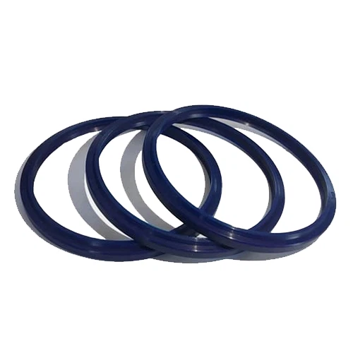 ซีลกันฝุ่นกระบอกไฮดรอลิก