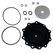 วาล์วซีลไดอะแฟรม