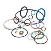 วงแหวนซีลก๊อกน้ำ