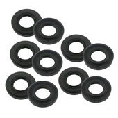 ปะเก็นซีลน้ำมัน