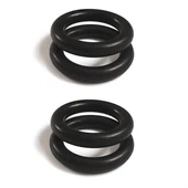 ตัวขยายซีลน้ำมัน