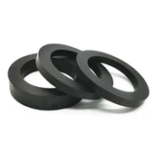 ซีลยางถ่านกัมมันต์