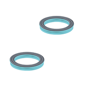 แหวนซีล Z