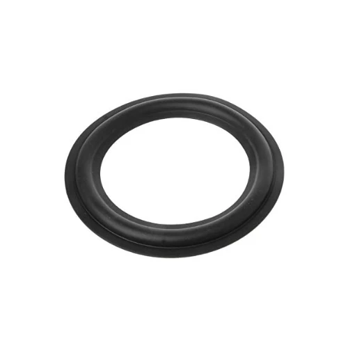 Speaker Special Rubber Gasket Speaker Special Rubber Gasket