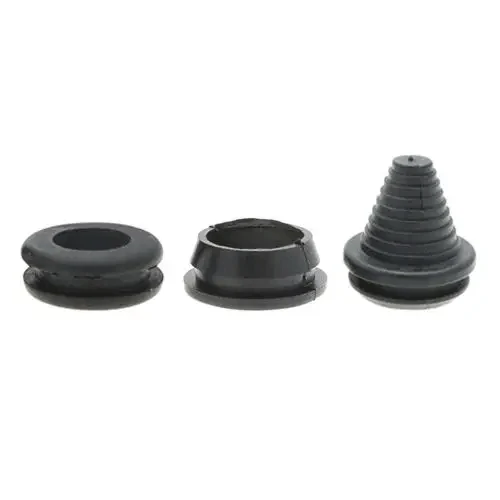 uv-resistant-rubber-grommet-1 uv-resistant-rubber-grommet-1