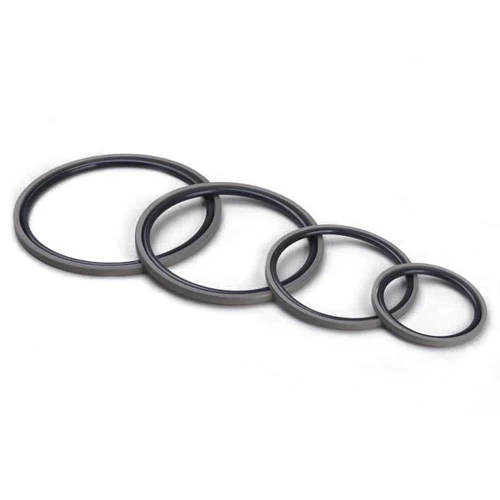 ซีลระเหยยานยนต์