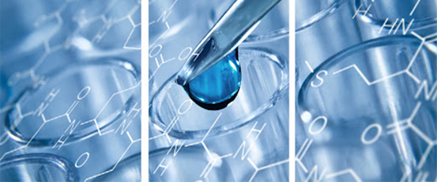 Analysis of abnormal vulcanization of rubber products Analysis of abnormal vulcanization of rubber products