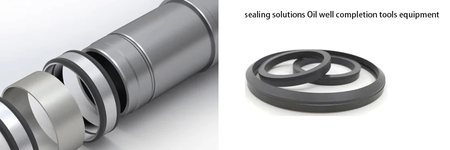 PEEK-Sealing-solutions-for-oil-well-parts PEEK-Sealing-solutions-for-oil-well-parts
