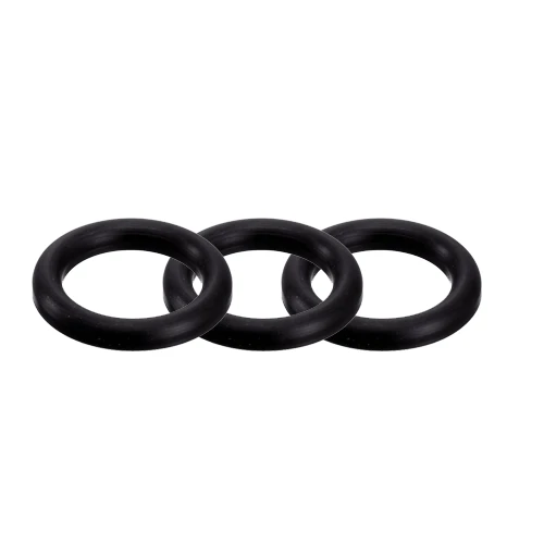 Relief Valves Sealing O Ring Relief Valves Sealing O Ring