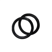 สปาอ่างน้ำร้อนฮีตเตอร์ซีล